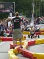 Kids_Festival  116